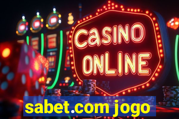 sabet.com jogo